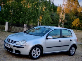 VW Golf 1.9TDI(BKC)(105)* КЛИМАТРОНИК* НОВ ВНОС* | Auto.bg — изображение 3 VW Golf 1.9TDI(BKC)(105)* КЛИМАТРОНИК* НОВ ВНОС* | Auto.bg — изображение 3