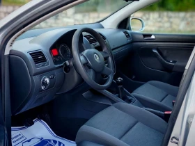 VW Golf 1.9TDI(BKC)(105)* КЛИМАТРОНИК* НОВ ВНОС* | Auto.bg — изображение 12 VW Golf 1.9TDI(BKC)(105)* КЛИМАТРОНИК* НОВ ВНОС* | Auto.bg — изображение 12