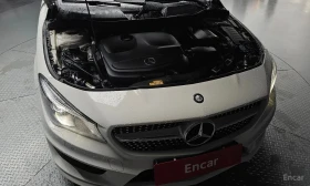 Mercedes-Benz CLA 250 4MATIC | АВТОФИНАНСИРАНЕ | ЦЕНА ДО БЪЛГАРИЯ - 13600 € - 34934404 6 | Car24.bg Mercedes-Benz CLA 250 4MATIC | АВТОФИНАНСИРАНЕ | ЦЕНА ДО БЪЛГАРИЯ - 13600 € - 34934404 6