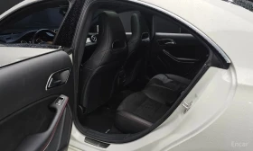 Mercedes-Benz CLA 250 4MATIC | АВТОФИНАНСИРАНЕ | ЦЕНА ДО БЪЛГАРИЯ - 13600 € - 34934404 12 | Car24.bg Mercedes-Benz CLA 250 4MATIC | АВТОФИНАНСИРАНЕ | ЦЕНА ДО БЪЛГАРИЯ - 13600 € - 34934404 12