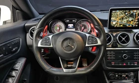 Mercedes-Benz CLA 250 4MATIC | АВТОФИНАНСИРАНЕ | ЦЕНА ДО БЪЛГАРИЯ - 13600 € - 34934404 13 | Car24.bg Mercedes-Benz CLA 250 4MATIC | АВТОФИНАНСИРАНЕ | ЦЕНА ДО БЪЛГАРИЯ - 13600 € - 34934404 13