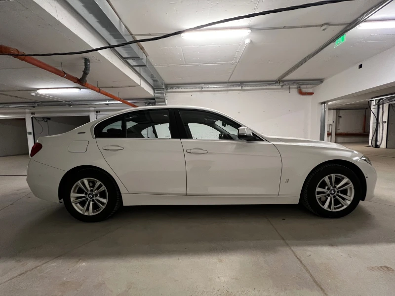 BMW 330 iPerformance - 18890 € / 36945.63 лв. - 54500762 1 | Car24.bg BMW 330 iPerformance - 18890 € / 36945.63 лв. - 54500762 1