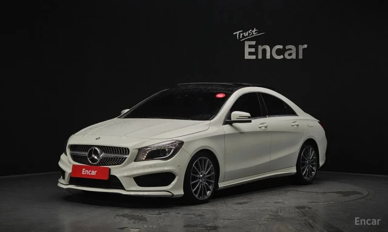 Mercedes-Benz CLA 250 4MATIC | АВТОФИНАНСИРАНЕ | ЦЕНА ДО БЪЛГАРИЯ - 13600 € - 34934404 1 | Car24.bg Mercedes-Benz CLA 250 4MATIC | АВТОФИНАНСИРАНЕ | ЦЕНА ДО БЪЛГАРИЯ - 13600 € - 34934404 1