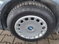 BMW 520 2.0i 150ps.UNIKAT ITALIA - [15] 