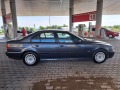 BMW 520 2.0i 150ps.UNIKAT ITALIA - [9] 