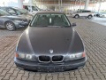 BMW 520 2.0i 150ps.UNIKAT ITALIA - [3] 