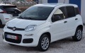 Fiat Panda 0, 9T Метан - [3] 