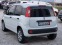 Обява за продажба на Fiat Panda 0, 9T Метан ~11 700 лв. - изображение 5