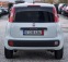 Обява за продажба на Fiat Panda 0, 9T Метан ~11 700 лв. - изображение 4