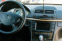 Обява за продажба на Mercedes-Benz E 280 3.0 ~10 800 лв. - изображение 4