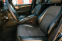 Обява за продажба на Mercedes-Benz E 280 3.0 ~10 800 лв. - изображение 9