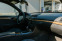 Обява за продажба на Mercedes-Benz E 280 3.0 ~10 800 лв. - изображение 5