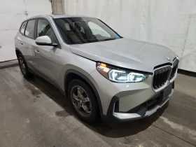 BMW X1 * XDRIVE28I * CARFAX * АВТОКРЕДИТ - Car24.bg BMW X1 * XDRIVE28I * CARFAX * АВТОКРЕДИТ