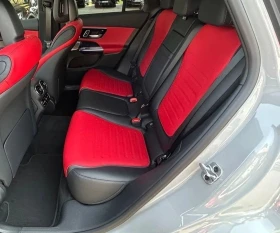 Mercedes-Benz GLC 43 AMG - 199990 лв. / 102253.26 € - 79236833 9 | Car24.bg Mercedes-Benz GLC 43 AMG - 199990 лв. / 102253.26 € - 79236833 9