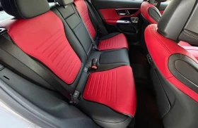 Mercedes-Benz GLC 43 AMG - 199990 лв. / 102253.26 € - 79236833 10 | Car24.bg Mercedes-Benz GLC 43 AMG - 199990 лв. / 102253.26 € - 79236833 10