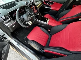 Mercedes-Benz GLC 43 AMG - 199990 лв. / 102253.26 € - 79236833 6 | Car24.bg Mercedes-Benz GLC 43 AMG - 199990 лв. / 102253.26 € - 79236833 6