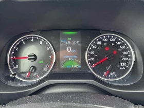 Toyota Rav4 * LE * CARFAX * БЕЗ ПЪРВОНАЧАЛНА ВНОСКА - 20300 € / 39703.35 лв. - 53728145 8 | Car24.bg Toyota Rav4 * LE * CARFAX * БЕЗ ПЪРВОНАЧАЛНА ВНОСКА - 20300 € / 39703.35 лв. - 53728145 8