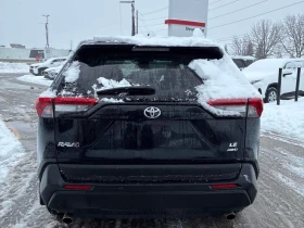 Toyota Rav4 * LE * CARFAX * БЕЗ ПЪРВОНАЧАЛНА ВНОСКА - 20300 € / 39703.35 лв. - 53728145 4 | Car24.bg Toyota Rav4 * LE * CARFAX * БЕЗ ПЪРВОНАЧАЛНА ВНОСКА - 20300 € / 39703.35 лв. - 53728145 4