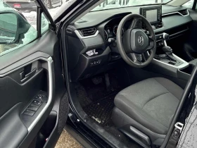 Toyota Rav4 * LE * CARFAX * БЕЗ ПЪРВОНАЧАЛНА ВНОСКА - 20300 € / 39703.35 лв. - 53728145 5 | Car24.bg Toyota Rav4 * LE * CARFAX * БЕЗ ПЪРВОНАЧАЛНА ВНОСКА - 20300 € / 39703.35 лв. - 53728145 5