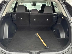 Toyota Rav4 * LE * CARFAX * БЕЗ ПЪРВОНАЧАЛНА ВНОСКА - 20300 € / 39703.35 лв. - 53728145 14 | Car24.bg Toyota Rav4 * LE * CARFAX * БЕЗ ПЪРВОНАЧАЛНА ВНОСКА - 20300 € / 39703.35 лв. - 53728145 14