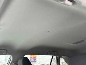 Toyota Rav4 * LE * CARFAX * БЕЗ ПЪРВОНАЧАЛНА ВНОСКА - 20300 € / 39703.35 лв. - 53728145 12 | Car24.bg Toyota Rav4 * LE * CARFAX * БЕЗ ПЪРВОНАЧАЛНА ВНОСКА - 20300 € / 39703.35 лв. - 53728145 12