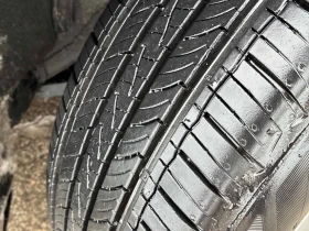 Toyota Rav4 * LE * CARFAX * БЕЗ ПЪРВОНАЧАЛНА ВНОСКА - 20300 € / 39703.35 лв. - 53728145 7 | Car24.bg Toyota Rav4 * LE * CARFAX * БЕЗ ПЪРВОНАЧАЛНА ВНОСКА - 20300 € / 39703.35 лв. - 53728145 7