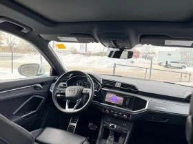 Audi Q3 Progressiv 45 TFSI* АвтоКредит* (ЦЕНА ДО БГ) - 29499 € / 57695.03 лв. - 31330020 12 | Car24.bg Audi Q3 Progressiv 45 TFSI* АвтоКредит* (ЦЕНА ДО БГ) - 29499 € / 57695.03 лв. - 31330020 12