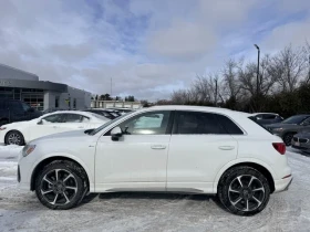 Audi Q3 Progressiv 45 TFSI* АвтоКредит* (ЦЕНА ДО БГ) - 29499 € / 57695.03 лв. - 31330020 4 | Car24.bg Audi Q3 Progressiv 45 TFSI* АвтоКредит* (ЦЕНА ДО БГ) - 29499 € / 57695.03 лв. - 31330020 4