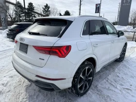 Audi Q3 Progressiv 45 TFSI* АвтоКредит* (ЦЕНА ДО БГ) - 29499 € / 57695.03 лв. - 31330020 7 | Car24.bg Audi Q3 Progressiv 45 TFSI* АвтоКредит* (ЦЕНА ДО БГ) - 29499 € / 57695.03 лв. - 31330020 7
