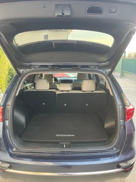 Kia Sportage - 17300 € / 33835.86 лв. - 89556465 2 | Car24.bg Kia Sportage - 17300 € / 33835.86 лв. - 89556465 2