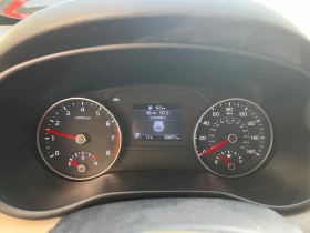 Kia Sportage - 17300 € / 33835.86 лв. - 89556465 6 | Car24.bg Kia Sportage - 17300 € / 33835.86 лв. - 89556465 6