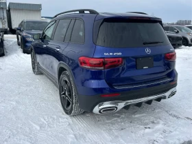 Mercedes-Benz GLB 250* CARFAX* ДИСТРОНИК * ДВА КЛЮЧА - 21800 € / 42637.09 лв. - 75572897 6 | Car24.bg Mercedes-Benz GLB 250* CARFAX* ДИСТРОНИК * ДВА КЛЮЧА - 21800 € / 42637.09 лв. - 75572897 6