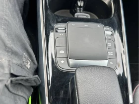 Mercedes-Benz GLB 250* CARFAX* ДИСТРОНИК * ДВА КЛЮЧА - 21800 € / 42637.09 лв. - 75572897 14 | Car24.bg Mercedes-Benz GLB 250* CARFAX* ДИСТРОНИК * ДВА КЛЮЧА - 21800 € / 42637.09 лв. - 75572897 14