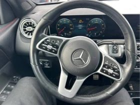 Mercedes-Benz GLB 250* CARFAX* ДИСТРОНИК * ДВА КЛЮЧА - 21800 € / 42637.09 лв. - 75572897 8 | Car24.bg Mercedes-Benz GLB 250* CARFAX* ДИСТРОНИК * ДВА КЛЮЧА - 21800 € / 42637.09 лв. - 75572897 8