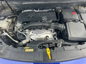 Mercedes-Benz GLB 250* CARFAX* ДИСТРОНИК * ДВА КЛЮЧА - 21800 € / 42637.09 лв. - 75572897 15 | Car24.bg Mercedes-Benz GLB 250* CARFAX* ДИСТРОНИК * ДВА КЛЮЧА - 21800 € / 42637.09 лв. - 75572897 15