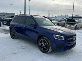 Mercedes-Benz GLB 250* CARFAX* ДИСТРОНИК * ДВА КЛЮЧА - 21800 € / 42637.09 лв. - 75572897 3 | Car24.bg Mercedes-Benz GLB 250* CARFAX* ДИСТРОНИК * ДВА КЛЮЧА - 21800 € / 42637.09 лв. - 75572897 3