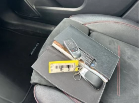 Mercedes-Benz GLB 250* CARFAX* ДИСТРОНИК * ДВА КЛЮЧА - 21800 € / 42637.09 лв. - 75572897 13 | Car24.bg Mercedes-Benz GLB 250* CARFAX* ДИСТРОНИК * ДВА КЛЮЧА - 21800 € / 42637.09 лв. - 75572897 13