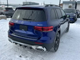 Mercedes-Benz GLB 250* CARFAX* ДИСТРОНИК * ДВА КЛЮЧА - 21800 € / 42637.09 лв. - 75572897 4 | Car24.bg Mercedes-Benz GLB 250* CARFAX* ДИСТРОНИК * ДВА КЛЮЧА - 21800 € / 42637.09 лв. - 75572897 4