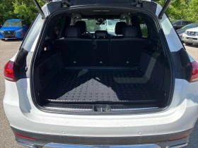 Mercedes-Benz GLE 350 ДИСТРОНИК * ПОДГРЕВ * ПАНОРАМА * BURMESTER | Auto.bg — изображение 12 Mercedes-Benz GLE 350 ДИСТРОНИК * ПОДГРЕВ * ПАНОРАМА * BURMESTER | Auto.bg — изображение 12