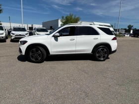 Mercedes-Benz GLE 350 ДИСТРОНИК * ПОДГРЕВ * ПАНОРАМА * BURMESTER | Auto.bg — изображение 2 Mercedes-Benz GLE 350 ДИСТРОНИК * ПОДГРЕВ * ПАНОРАМА * BURMESTER | Auto.bg — изображение 2