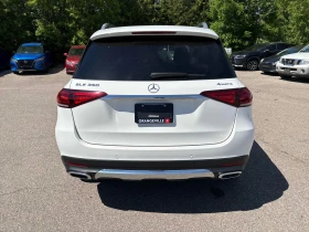 Mercedes-Benz GLE 350 ДИСТРОНИК * ПОДГРЕВ * ПАНОРАМА * BURMESTER | Auto.bg — изображение 4 Mercedes-Benz GLE 350 ДИСТРОНИК * ПОДГРЕВ * ПАНОРАМА * BURMESTER | Auto.bg — изображение 4
