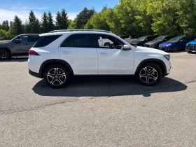 Mercedes-Benz GLE 350 ДИСТРОНИК * ПОДГРЕВ * ПАНОРАМА * BURMESTER | Auto.bg — изображение 3 Mercedes-Benz GLE 350 ДИСТРОНИК * ПОДГРЕВ * ПАНОРАМА * BURMESTER | Auto.bg — изображение 3