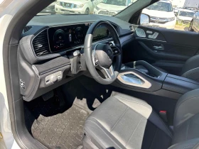 Mercedes-Benz GLE 350 ДИСТРОНИК * ПОДГРЕВ * ПАНОРАМА * BURMESTER | Auto.bg — изображение 6 Mercedes-Benz GLE 350 ДИСТРОНИК * ПОДГРЕВ * ПАНОРАМА * BURMESTER | Auto.bg — изображение 6