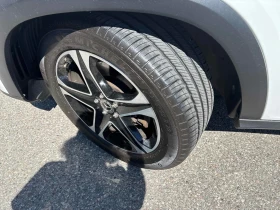 Mercedes-Benz GLE 350 ДИСТРОНИК * ПОДГРЕВ * ПАНОРАМА * BURMESTER | Auto.bg — изображение 13 Mercedes-Benz GLE 350 ДИСТРОНИК * ПОДГРЕВ * ПАНОРАМА * BURMESTER | Auto.bg — изображение 13