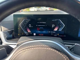 BMW X6 * xDrive40i * DIS * HUD * 360 * ПОДГРЕВ * ПАМЕТ - 55100 € / 107766.23 лв. - 95953775 9 | Car24.bg BMW X6 * xDrive40i * DIS * HUD * 360 * ПОДГРЕВ * ПАМЕТ - 55100 € / 107766.23 лв. - 95953775 9