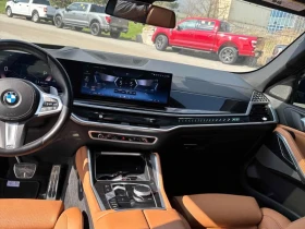 BMW X6 * xDrive40i * DIS * HUD * 360 * ПОДГРЕВ * ПАМЕТ - 55100 € / 107766.23 лв. - 95953775 8 | Car24.bg BMW X6 * xDrive40i * DIS * HUD * 360 * ПОДГРЕВ * ПАМЕТ - 55100 € / 107766.23 лв. - 95953775 8