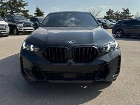 BMW X6 * xDrive40i * DIS * HUD * 360 * ПОДГРЕВ * ПАМЕТ - 55100 € / 107766.23 лв. - 95953775 2 | Car24.bg BMW X6 * xDrive40i * DIS * HUD * 360 * ПОДГРЕВ * ПАМЕТ - 55100 € / 107766.23 лв. - 95953775 2