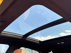 BMW X6 * xDrive40i * DIS * HUD * 360 * ПОДГРЕВ * ПАМЕТ - 55100 € / 107766.23 лв. - 95953775 10 | Car24.bg BMW X6 * xDrive40i * DIS * HUD * 360 * ПОДГРЕВ * ПАМЕТ - 55100 € / 107766.23 лв. - 95953775 10