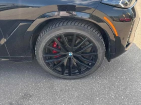 BMW X6 * xDrive40i * DIS * HUD * 360 * ПОДГРЕВ * ПАМЕТ - 55100 € / 107766.23 лв. - 95953775 11 | Car24.bg BMW X6 * xDrive40i * DIS * HUD * 360 * ПОДГРЕВ * ПАМЕТ - 55100 € / 107766.23 лв. - 95953775 11