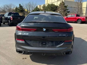 BMW X6 * xDrive40i * DIS * HUD * 360 * ПОДГРЕВ * ПАМЕТ - 55100 € / 107766.23 лв. - 95953775 4 | Car24.bg BMW X6 * xDrive40i * DIS * HUD * 360 * ПОДГРЕВ * ПАМЕТ - 55100 € / 107766.23 лв. - 95953775 4